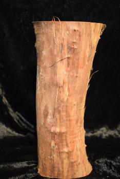 Preview: Stammstück Olivenholz