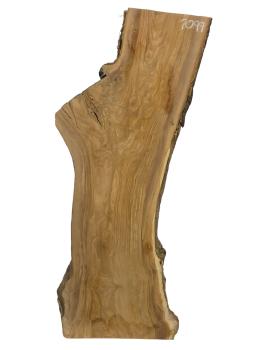 Olivenholz Brett/Olivenholz Bohle Art. Nr. 1099