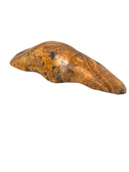 Olivenholz MASER Schale Art.Nr. 1122