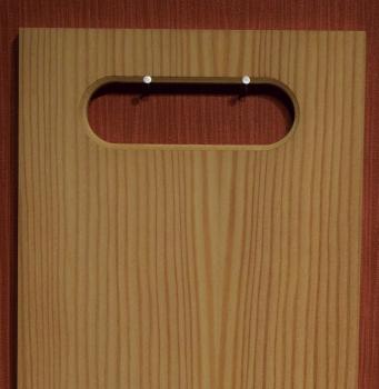 Olimba Wandlampe 40 cm Art. Nr. W101