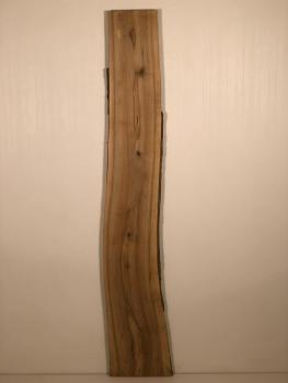 Walnussbrett Art.Nr. B456