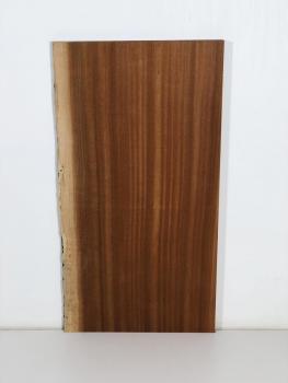 Mahagoni Art.Nr. B508