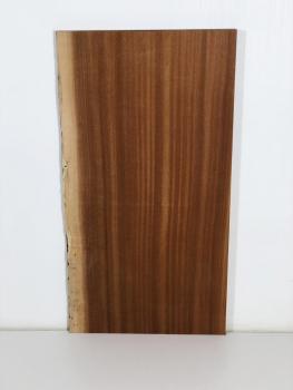 Mahagoni Art.Nr. B508