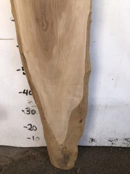 Olivenholz Brett Art. Nr. B765