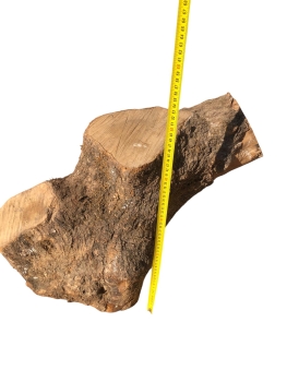 357