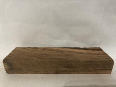 Olivenholz Griffschale/ Rohling Art.Nr. M15