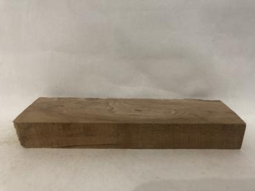 Olivenholz Griffschale/ Rohling Art.Nr. M20