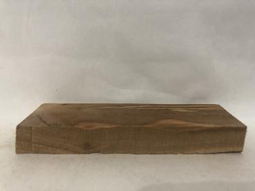 Olivenholz Griffschale/ Rohling Art.Nr. M20