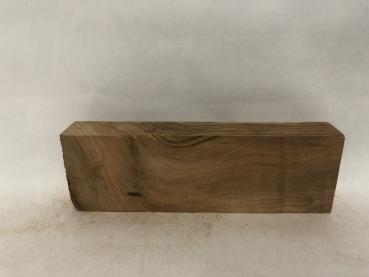 Olivenholz Griffschale/ Rohling Art.Nr. M21