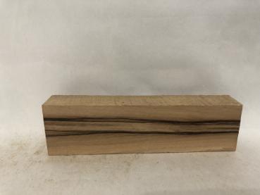 Olivenholz Griffschale/ Rohling Art.Nr. M22