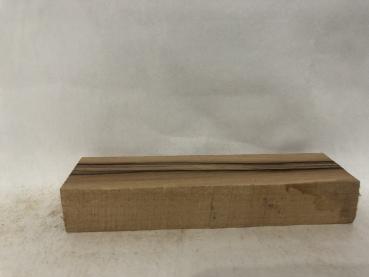 Olivenholz Griffschale/ Rohling Art.Nr. M22
