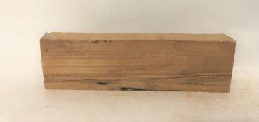 Olivenholz Griffschale/ Rohling Art.Nr. M26
