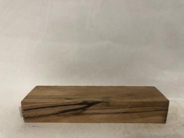 Olivenholz Griffschale/ Rohling Art.Nr. M26