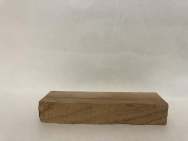 Olivenholz Griffschale/ Rohling Art.Nr. M31