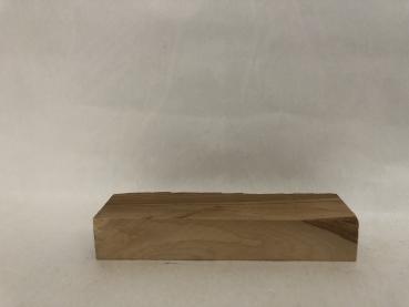 Olivenholz Griffschale/ Rohling Art.Nr. M31