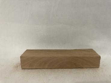 Olivenholz Griffschale/ Rohling Art.Nr. M37