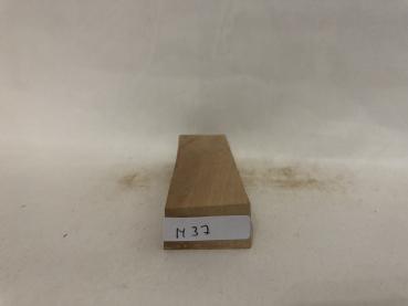 Olivenholz Griffschale/ Rohling Art.Nr. M37