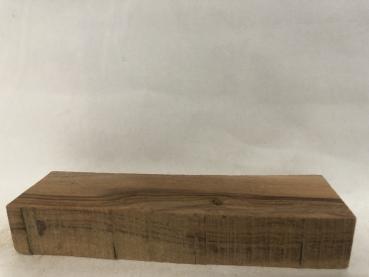 Olivenholz Griffschale/ Rohling Art.Nr. M44