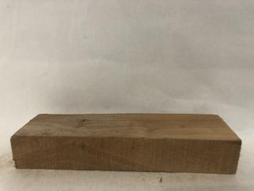 Olivenholz Griffschale/ Rohling Art.Nr. M44