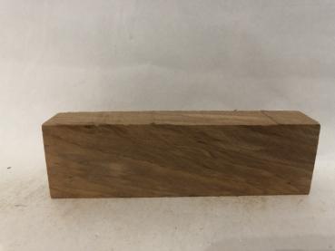 Olivenholz Griffschale/ Rohling Art.Nr. M47