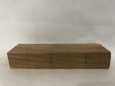 Olivenholz Griffschale/ Rohling Art.Nr. M49
