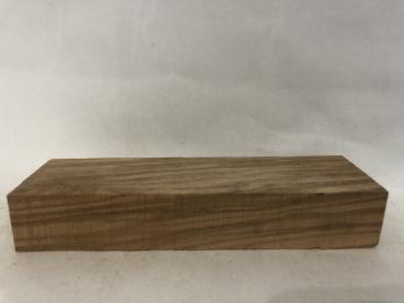 Olivenholz Griffschale/ Rohling Art.Nr. M49