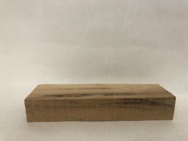 Olivenholz Griffschale/ Rohling Art.Nr. M51