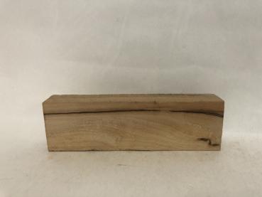 Olivenholz Griffschale/ Rohling Art.Nr. M51