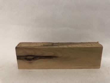 Olivenholz Griffschale/ Rohling Art.Nr. M53