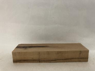 Olivenholz Griffschale/ Rohling Art.Nr. M53