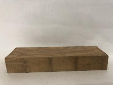 Olivenholz Griffschale/ Rohling Art.Nr. M54