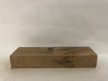 Olivenholz Griffschale/ Rohling Art.Nr. M56