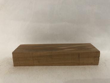 Olivenholz Griffschale/ Rohling Art.Nr. M62