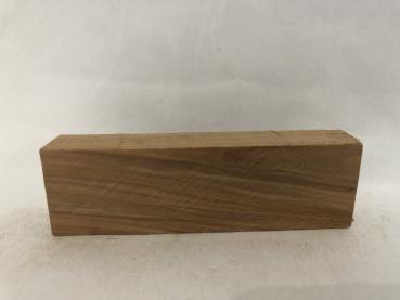 Olivenholz Griffschale/ Rohling Art.Nr. M62