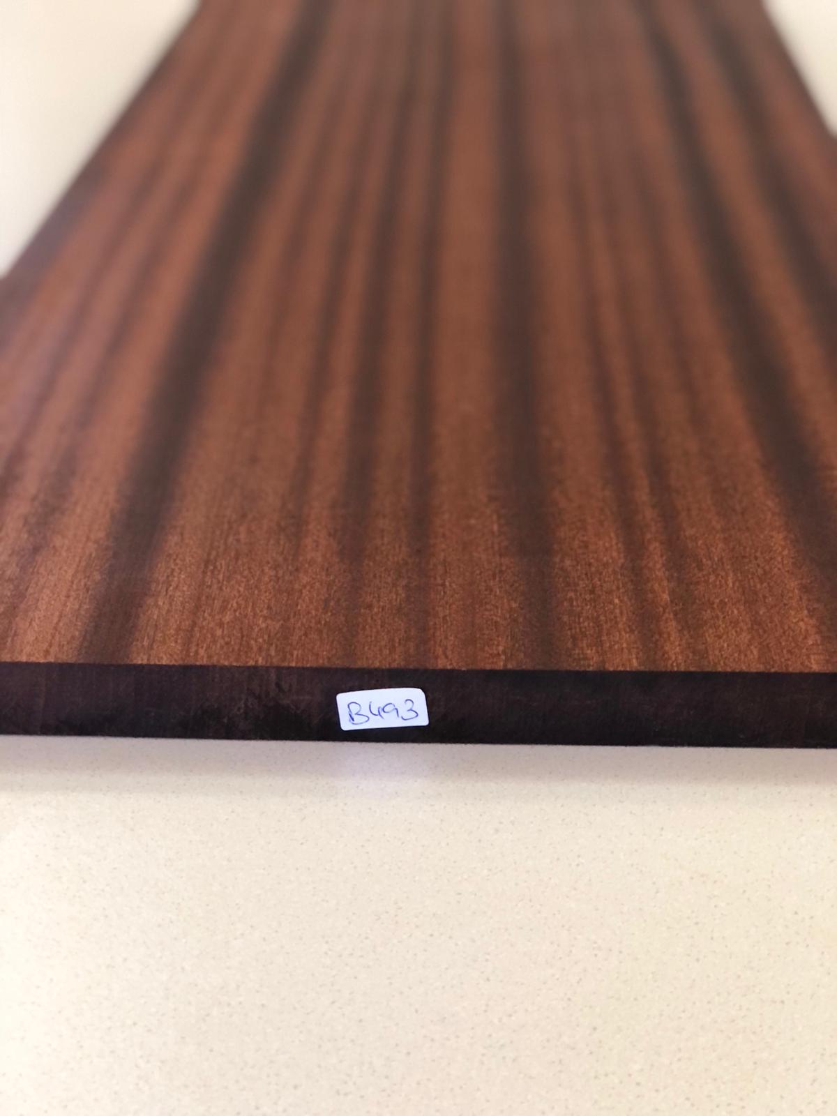 olivenholzhandel-schaumloeffel - Olivenholzhandel Schaumlöffel