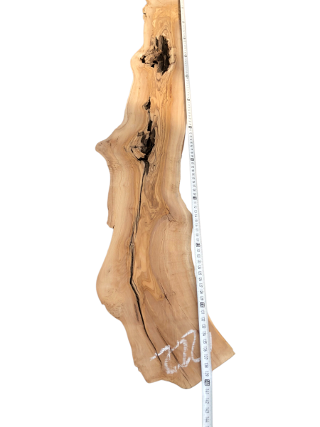 2 urwüchsige Olivenholz-Bretter – Wild, rustikal & perfekt für Epoxidharz- oder Moosbild-Projekte 1222