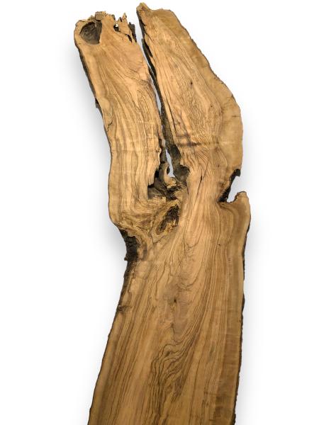XXL Olivenholz Brett Art. Nr. B1082