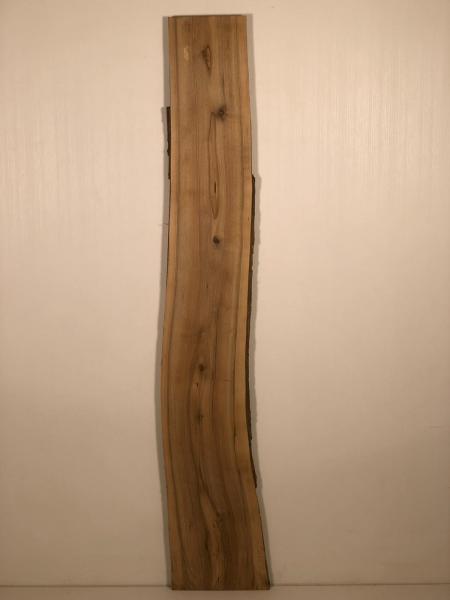 Walnussbrett Art.Nr. B456