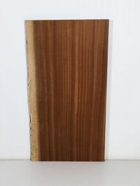 Mahagoni Art.Nr. B508