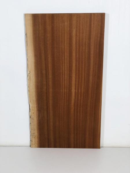 Mahagoni Art.Nr. B508
