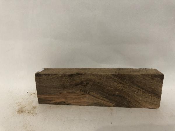 Olivenholz Griffschale/ Rohling Art.Nr. M12