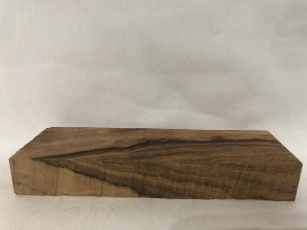 Olivenholz Griffschale/ Rohling Art.Nr. M15
