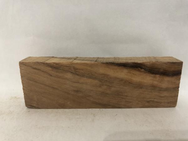 Olivenholz Griffschale/ Rohling Art.Nr. M15