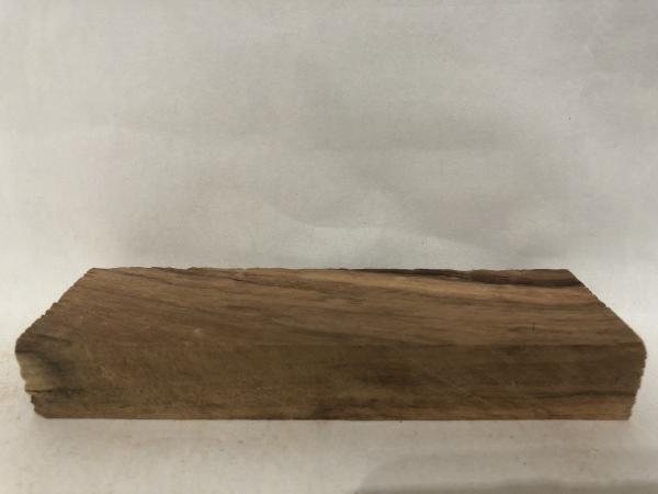 Olivenholz Griffschale/ Rohling Art.Nr. M15