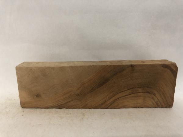 Olivenholz Griffschale/ Rohling Art.Nr. M19