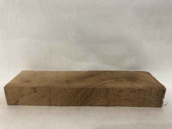 Olivenholz Griffschale/ Rohling Art.Nr. M19