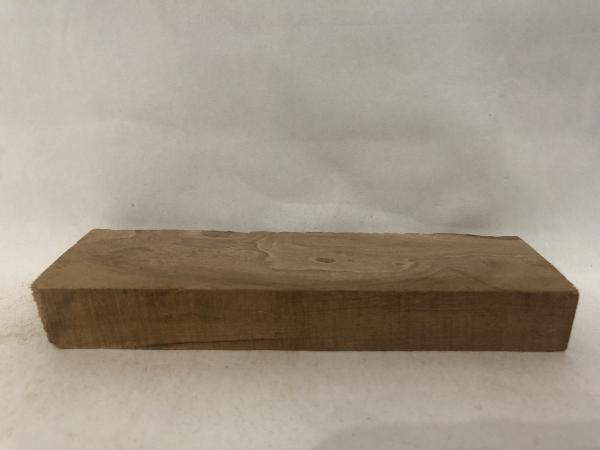 Olivenholz Griffschale/ Rohling Art.Nr. M20