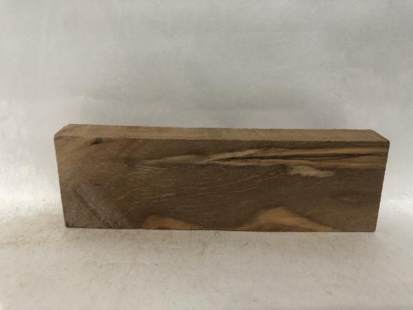 Olivenholz Griffschale/ Rohling Art.Nr. M20