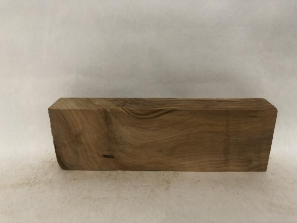 Olivenholz Griffschale/ Rohling Art.Nr. M21