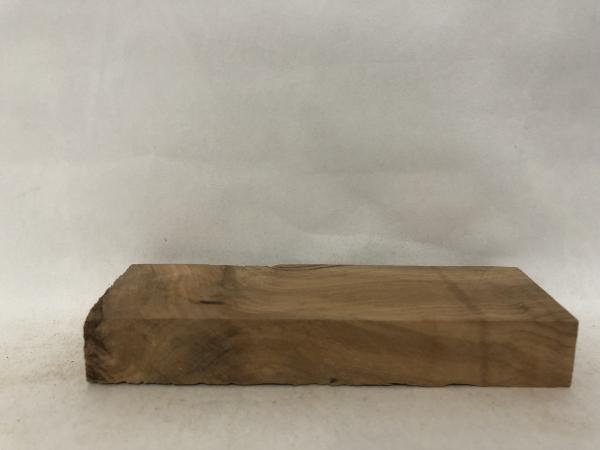 Olivenholz Griffschale/ Rohling Art.Nr. M21